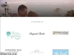 Sites similar to lifesphoto.com