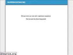 Sites similar to lifesport.bg