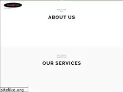 Sites similar to lifesport.cc