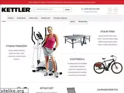 Sites similar to lifesport.cz