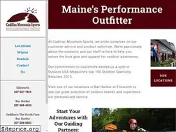 Sites similar to lifesports.com
