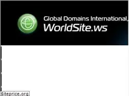 Sites similar to lifesports.ws