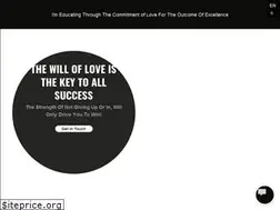 Sites similar to lifesportsandhealth.com