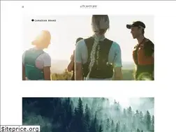 Sites similar to lifesportsgear.com
