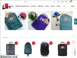 lifesportshk.com