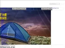 Sites similar to lifesportsinc.com