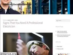 Sites similar to lifespr.com