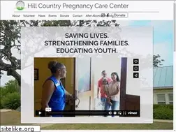 Sites similar to lifesprecious.org
