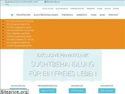 Sites similar to lifespring.de