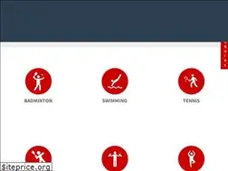 Sites similar to lifespring360.com