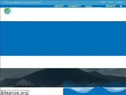 Sites similar to lifespringchristian.org