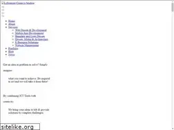 Sites similar to lifespringcreativestudios.com