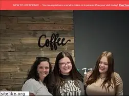 Sites similar to lifespringsc.org