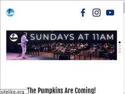 Sites similar to lifespringspike.org
