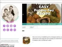 Sites similar to lifesswell.com
