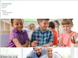 Sites similar to lifestagecare.ca