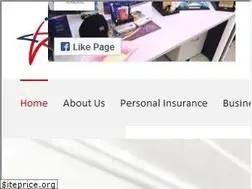 Sites similar to lifestar.com.my