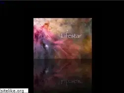 Sites similar to lifestar.com