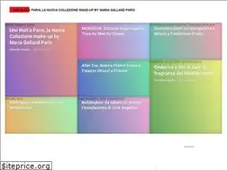 Sites similar to lifestar.it