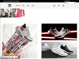 Sites similar to lifestar1.org