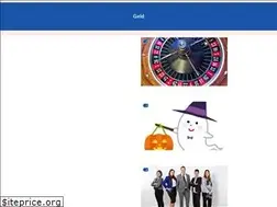 Sites similar to lifestarategy.com