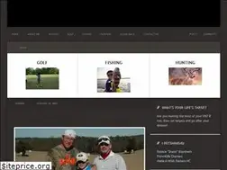 Sites similar to lifestarget.com