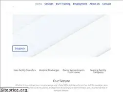 Sites similar to lifestarnh.com