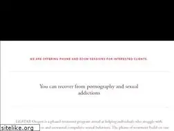 Sites similar to lifestaroregon.com