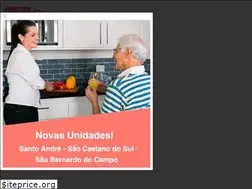 Sites similar to lifestars.com.br