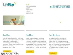 Sites similar to lifestarsacramento.org