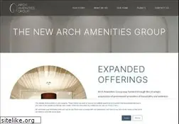 Sites similar to lifestart.net