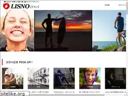 Sites similar to lifestartsnow.net