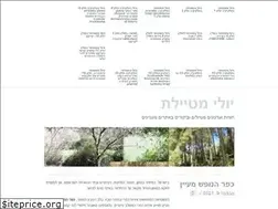 Sites similar to lifestileblog.wordpress.com