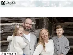 Sites similar to lifestonephotography.com