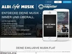 Sites similar to lifestore-flat.de