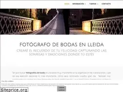 Sites similar to lifestories.es
