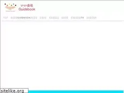 Sites similar to lifestory-tv.com