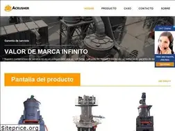 Sites similar to lifestory.com.pl