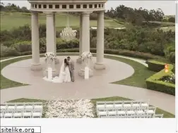 Sites similar to lifestory.film