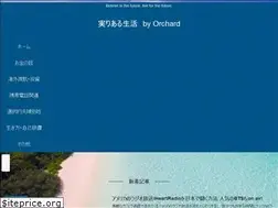 Sites similar to lifestory.live