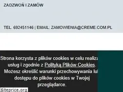 Sites similar to lifestory.pl