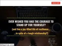 Sites similar to lifestorylaboratory.com