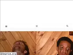 Sites similar to lifestoryontheroad.com