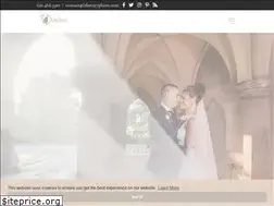 Sites similar to lifestoryphoto.com