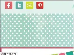 Sites similar to lifestoryprints.gr