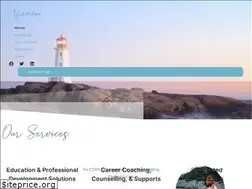 Sites similar to lifestrategies.ca
