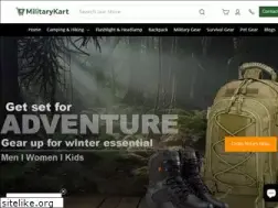 Sites similar to lifestraw.com