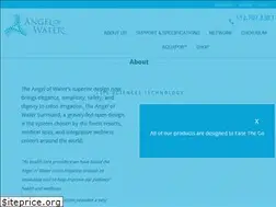 Sites similar to lifestream.systems