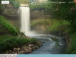 Sites similar to lifestreamfamilywellness.com