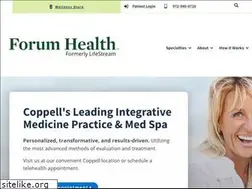 Sites similar to lifestreammed.com